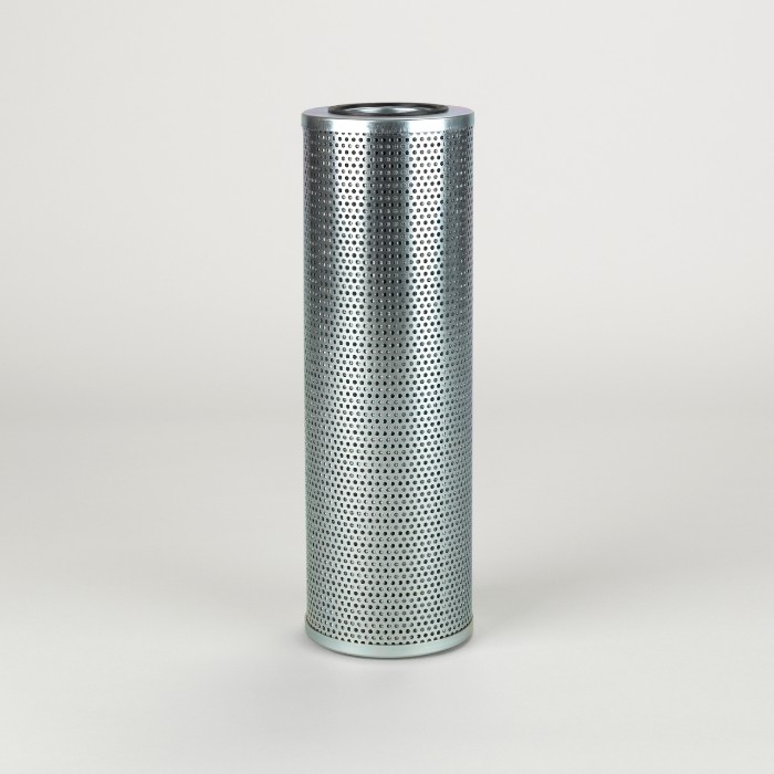 CF-001-6-0145 фильтр гидравлики цилиндрического типа с фильтрацией снаружи