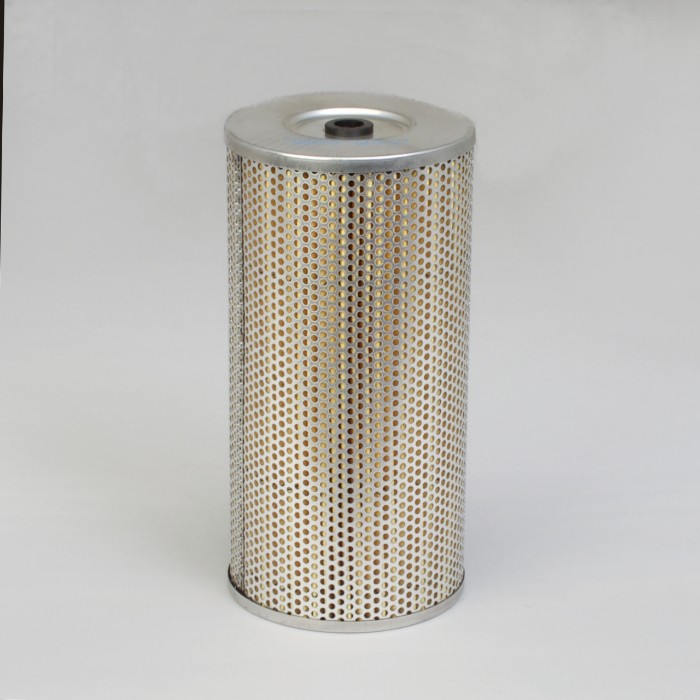 CF-065-4-0077 фильтр гидравлики цилиндрического типа с фильтрацией снаружи