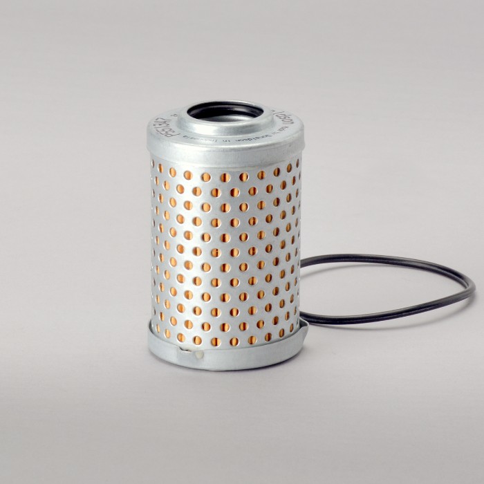 CF-001-7-0342 фильтр гидравлики цилиндрического типа с фильтрацией снаружи