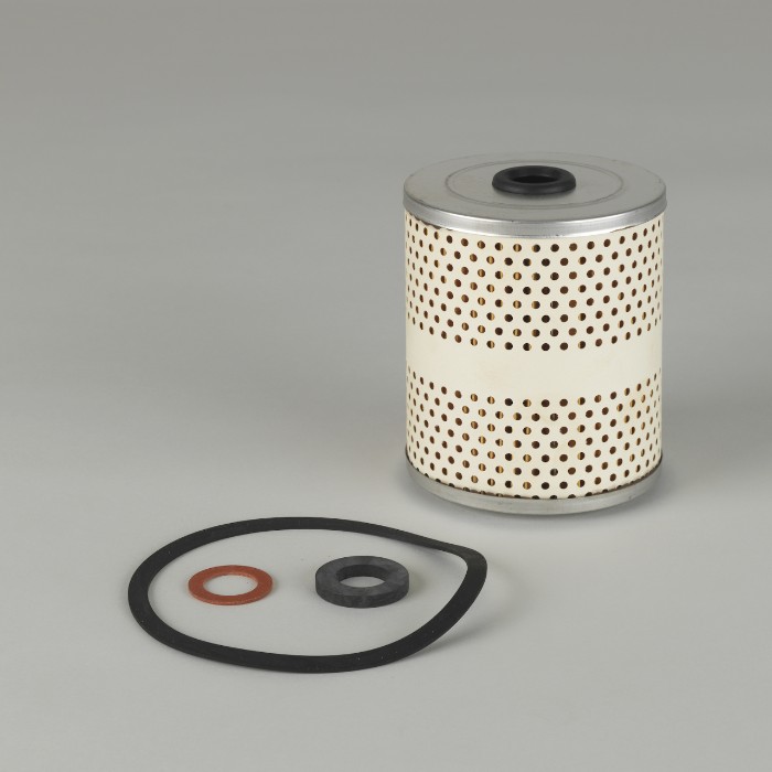 CFE-1210-19-P10-0-L фильтр для электро-эрозионных станков с металлическим каркасом FAI FILTRI