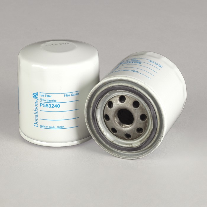 CS-009-1-0-P10-C накручивающийся фильтр гидравлики без обратного клапана для систем до 12 bar