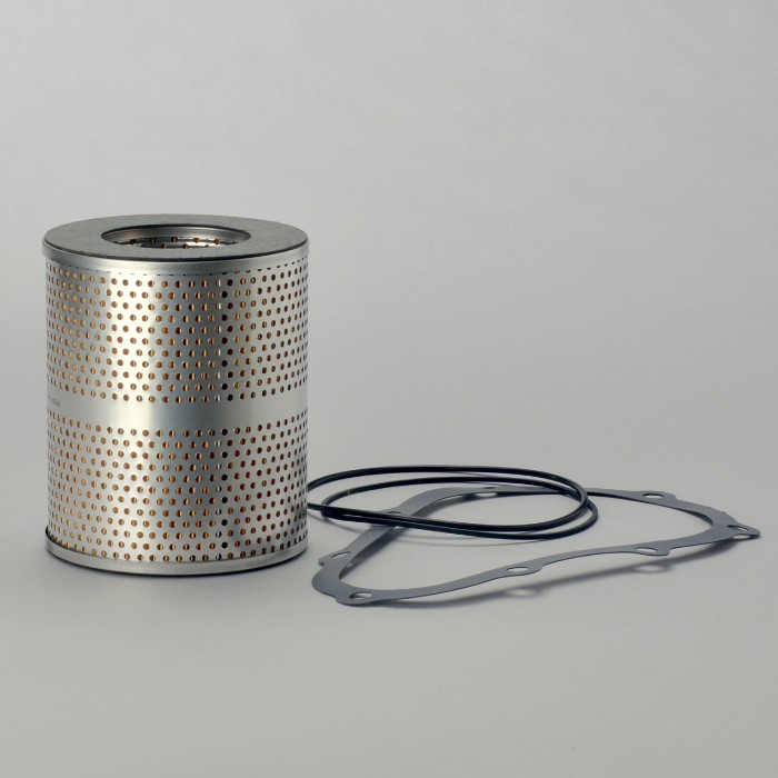 CF-065-4-0037 фильтр гидравлики цилиндрического типа с фильтрацией снаружи FAI FILTRI