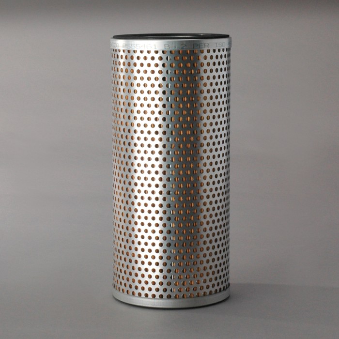 CF-065-4-0110 фильтр гидравлики цилиндрического типа с фильтрацией снаружи