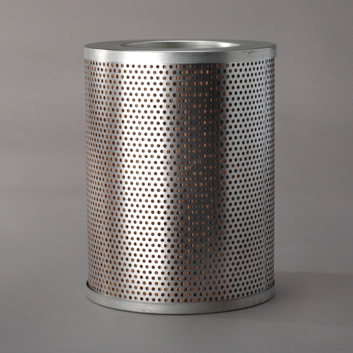 CF-065-4-0049 фильтр гидравлики цилиндрического типа с фильтрацией снаружи