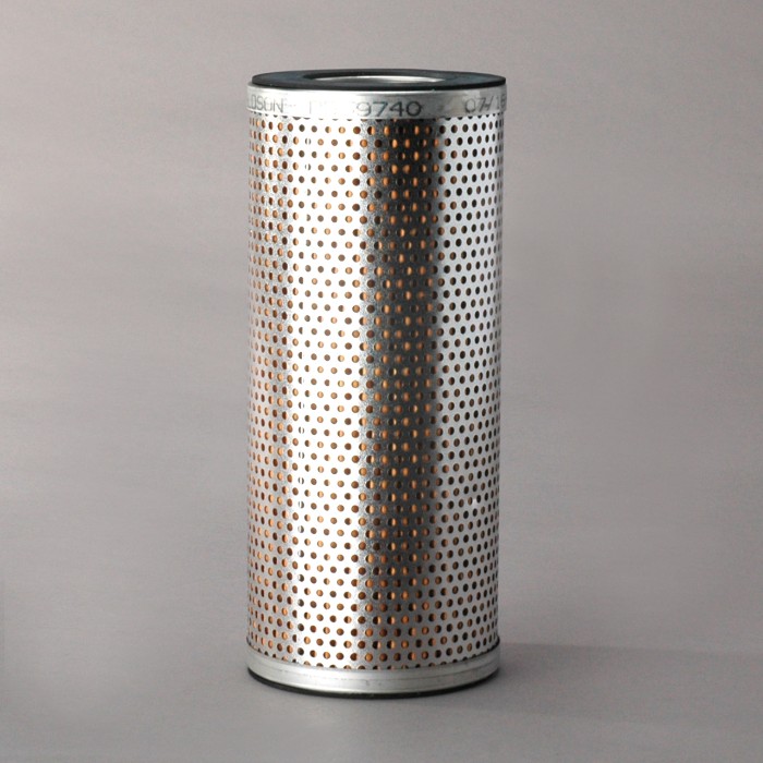 CF-065-4-1095 фильтр гидравлики цилиндрического типа с фильтрацией снаружи