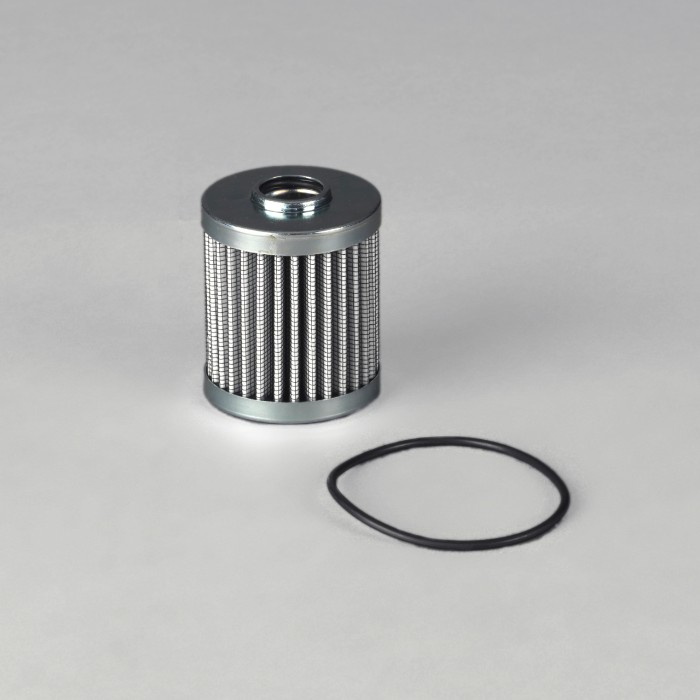 CHP-171-A25-N-A фильтр FAI FILTRI