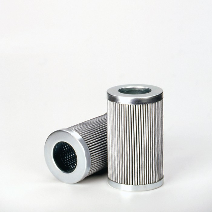 CF-115-A03-H-A фильтр гидравлики цилиндрического типа с фильтрацией снаружи