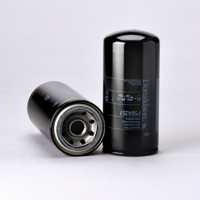 CS-070-3-0-A06-A накручивающийся фильтр гидравлики без обратного клапана для систем до 12 bar FAI FILTRI