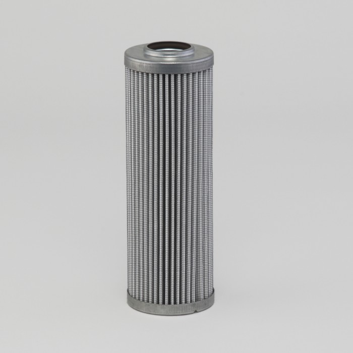 CF-910-2-A03-N-A фильтр гидравлики цилиндрического типа с фильтрацией снаружи FAI FILTRI