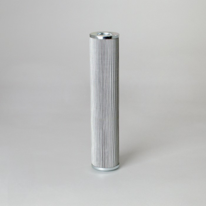 CF-910-3-A03-N-A фильтр гидравлики цилиндрического типа с фильтрацией снаружи