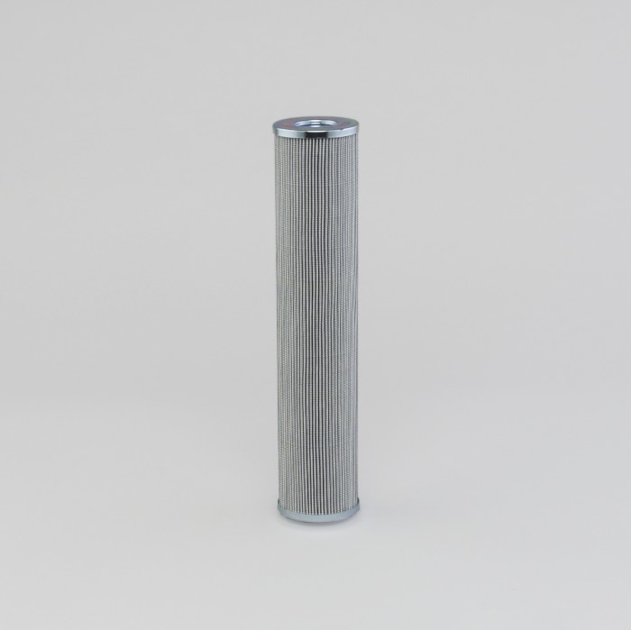 CF-910-3-A06-N-A фильтр гидравлики цилиндрического типа с фильтрацией снаружи