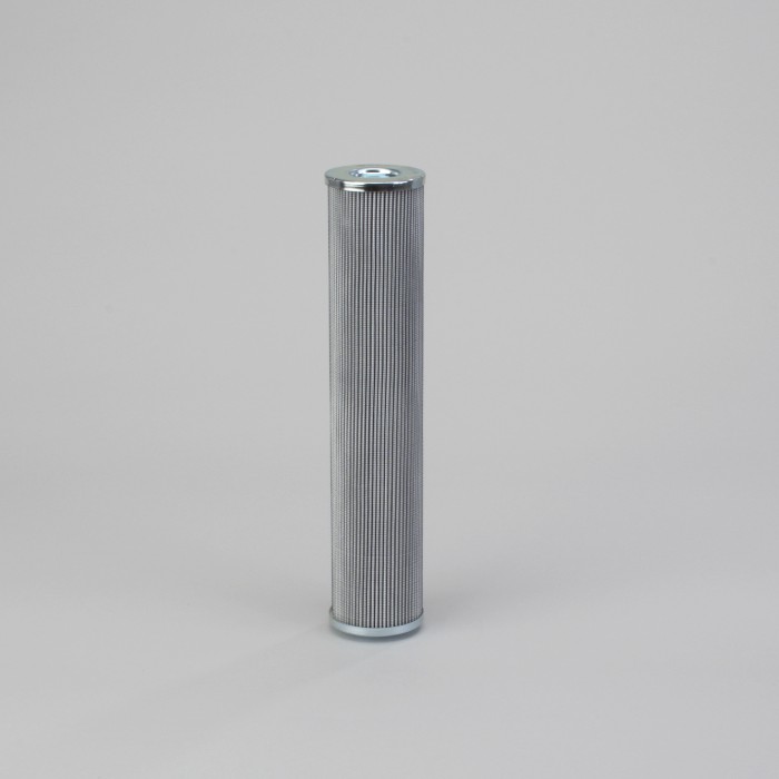 CF-910-3-A10-N-A фильтр гидравлики цилиндрического типа с фильтрацией снаружи