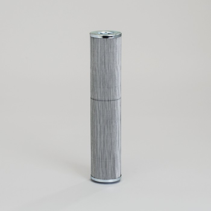 CF-910-3-A25-N-A фильтр гидравлики цилиндрического типа с фильтрацией снаружи