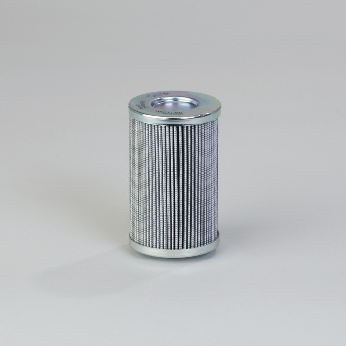 D-0160-A06-NH-A элемент напорного фильтра гидравлики