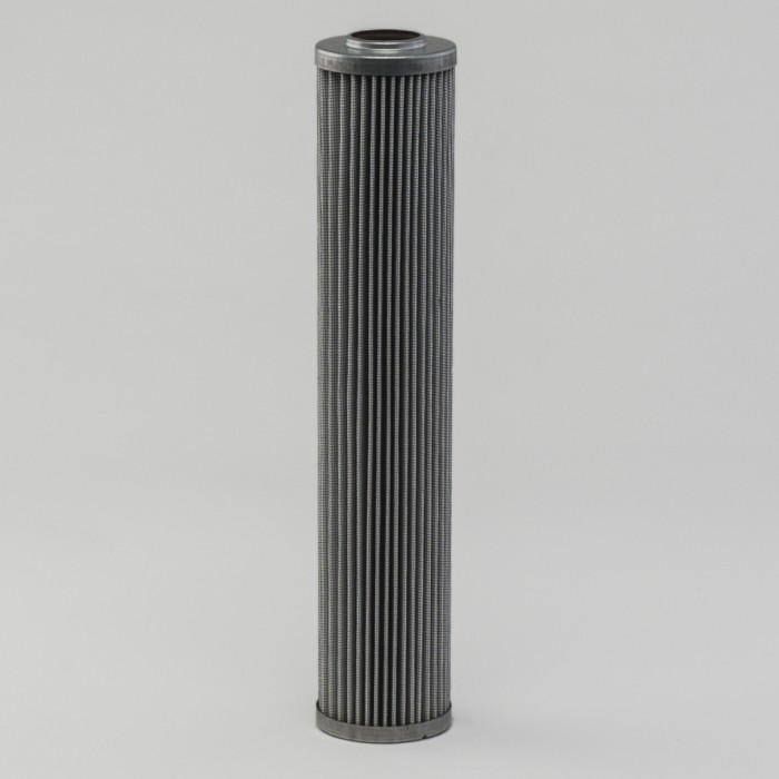 D-0280-A06-NH-A элемент напорного фильтра гидравлики