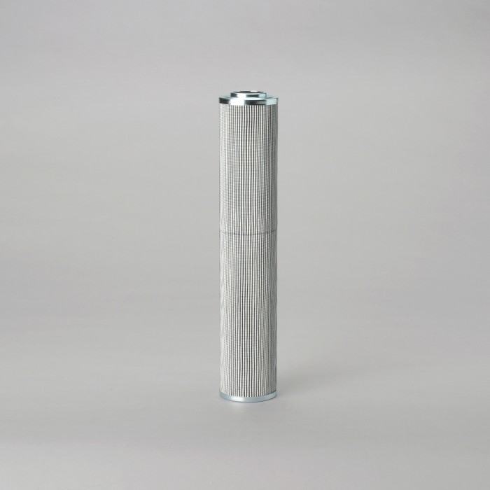 D-0280-A25-NH-A элемент напорного фильтра гидравлики