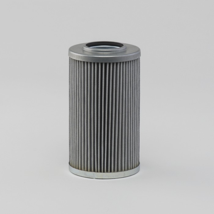 D-0330-A10-NH-A элемент напорного фильтра гидравлики