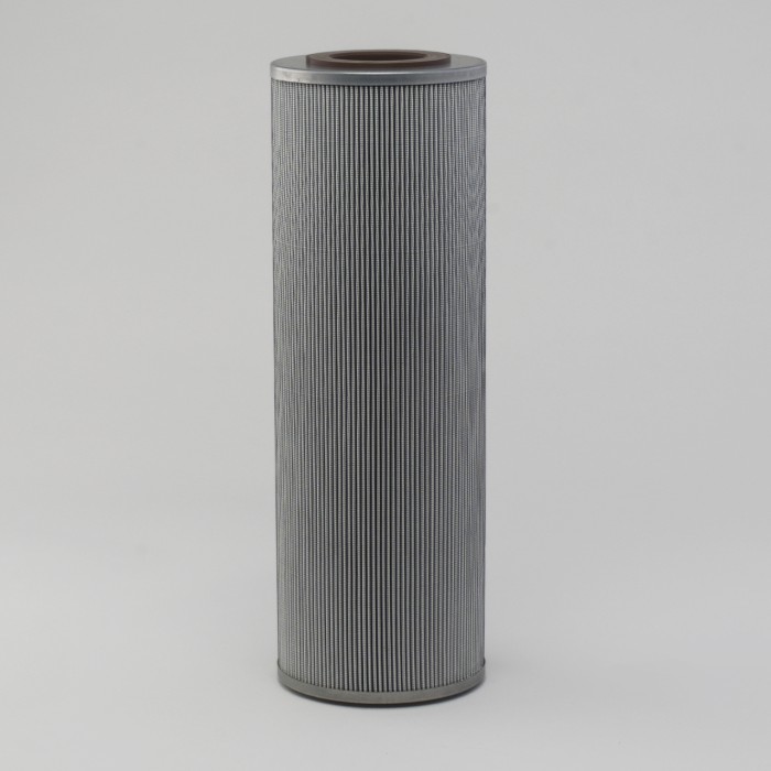 CF-0101-18-A03-N-A фильтр гидравлики цилиндрического типа с фильтрацией снаружи