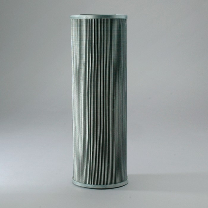 CF-0101-26-A25-N-A фильтр гидравлики цилиндрического типа с фильтрацией снаружи