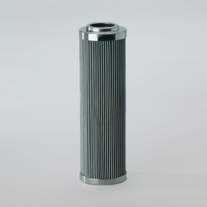 CF-065-4-1043 фильтр гидравлики цилиндрического типа с фильтрацией снаружи