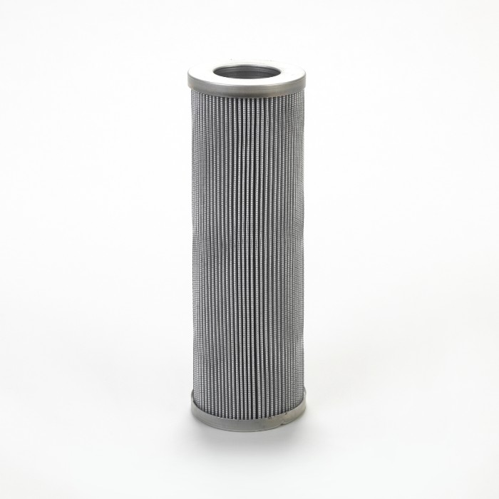 CF-130-A10-N-A фильтр гидравлики цилиндрического типа с фильтрацией снаружи