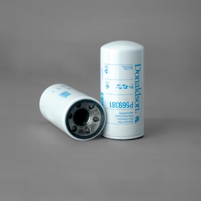 CSG-070-6-0-A06-A накручивающийся фильтр гидравлики для систем до 12 bar (американский тип фланца)