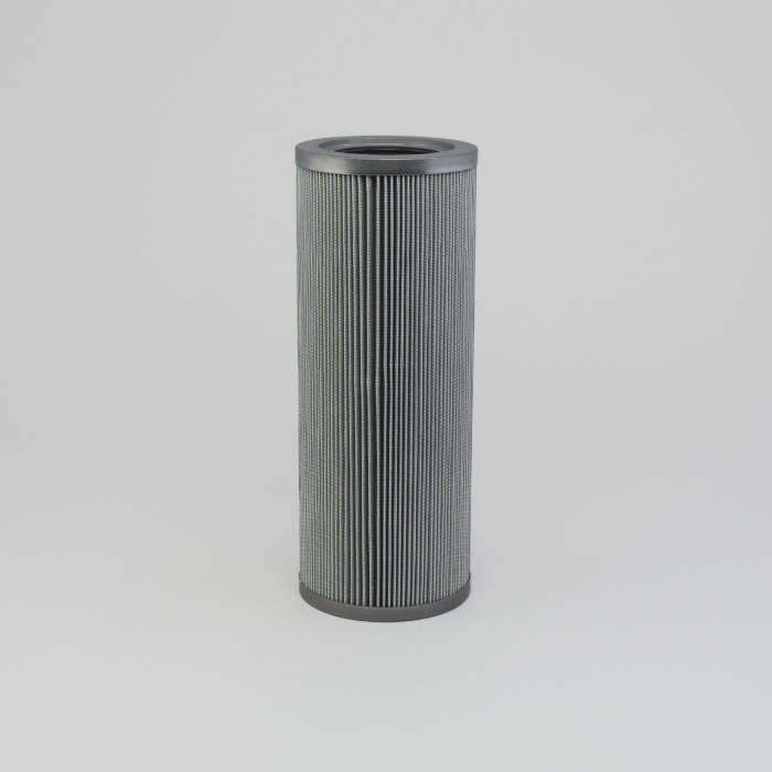 CF-RN-1000-A06-N-A фильтр