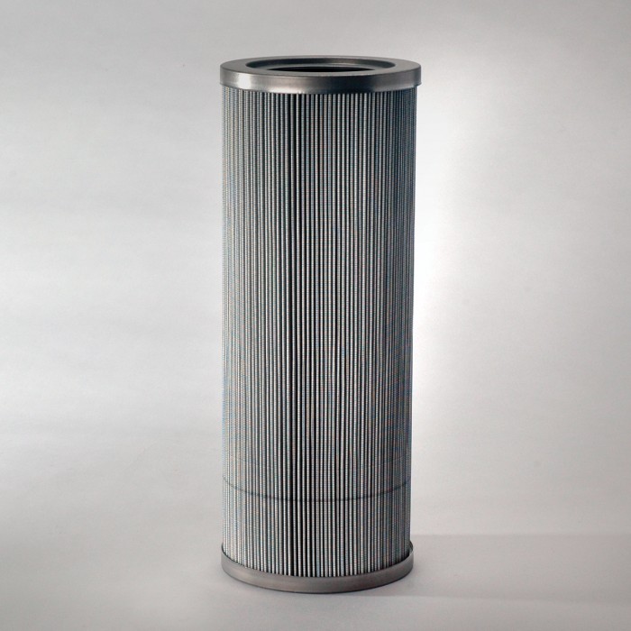 CF-RN-1000-A25-N-A фильтр