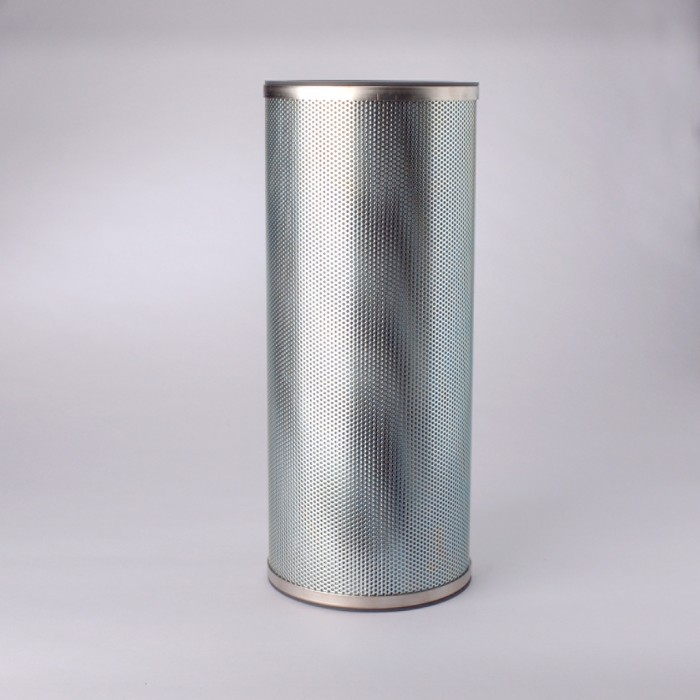 CF-065-4-1074 фильтр гидравлики цилиндрического типа с фильтрацией снаружи