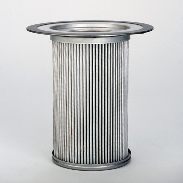 DFN-220360-2X воздушно-масляный сепаратор с фланцем-крышкой