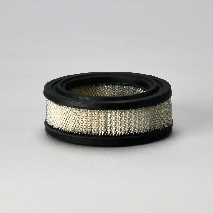 CA-2201 фильтр очистки воздуха