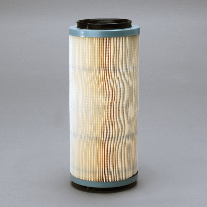 CA-2105 фильтр очистки воздуха