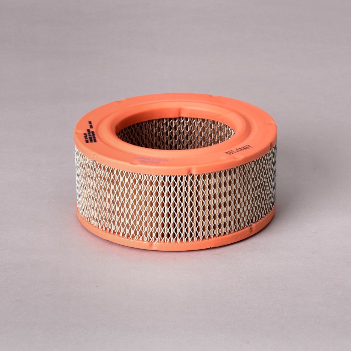 CA-1918 фильтр очистки воздуха