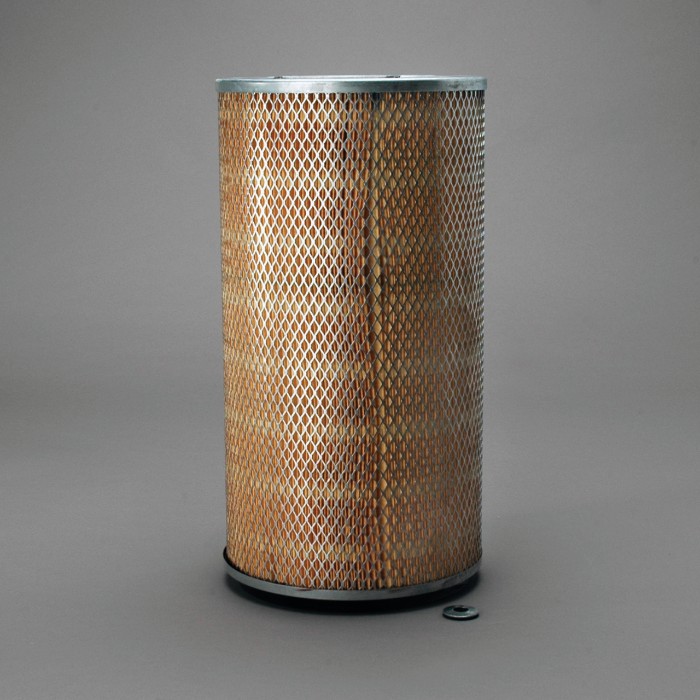 CA-2053 фильтр очистки воздуха