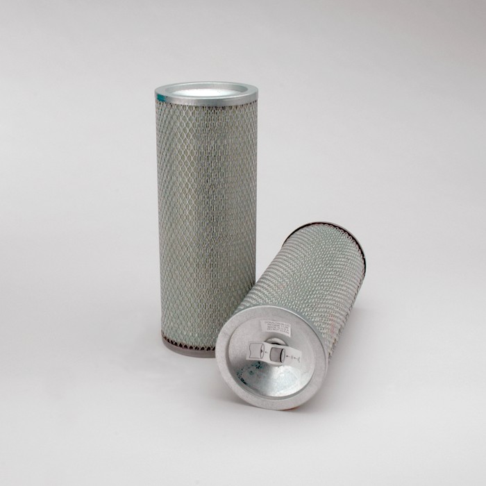 CA-2054 фильтр очистки воздуха