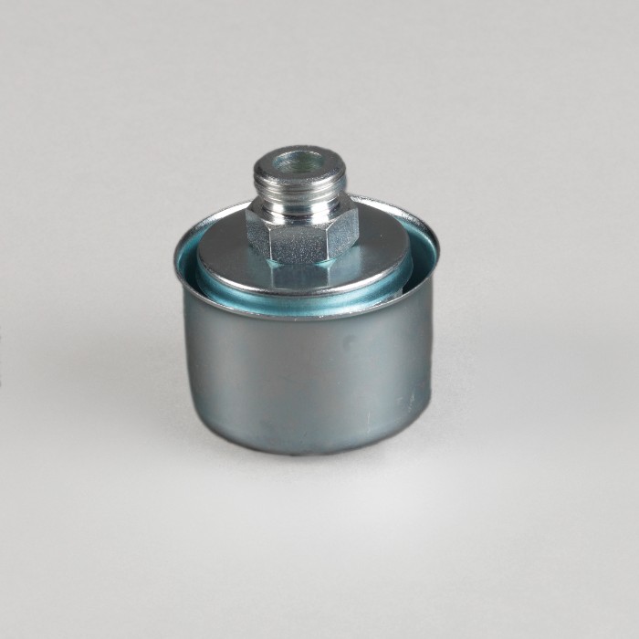 SA-4B-P10 фильтр очистки воздуха