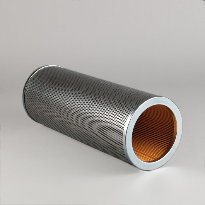 R-850-2-P10-A элемент сливного фильтра гидравлики FAI FILTRI