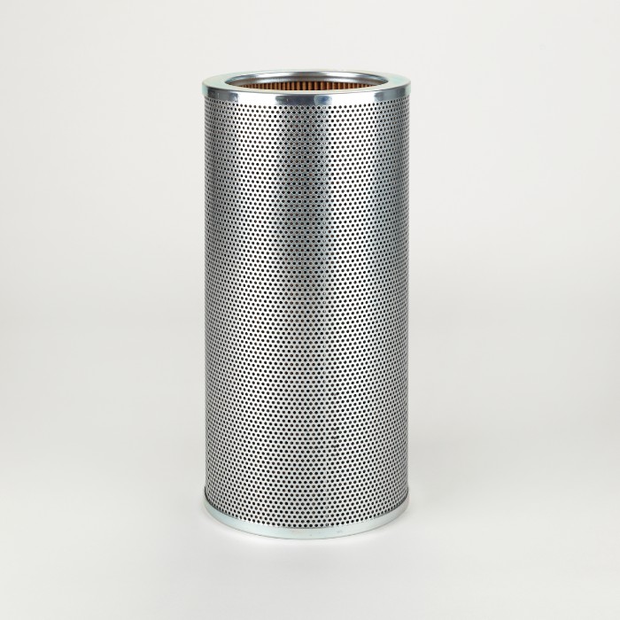 R-850-1A-P10-A элемент сливного фильтра гидравлики