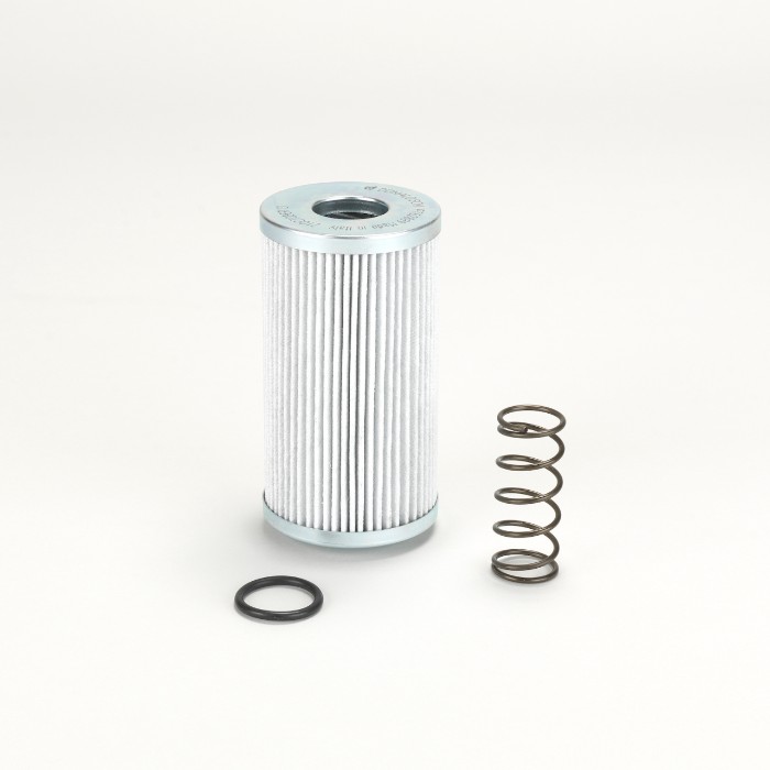 F-10-A40-M фильтр гидравлики