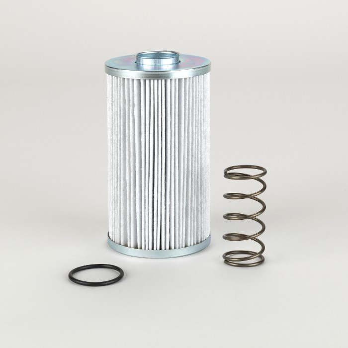 F-16-A40-M фильтр гидравлики