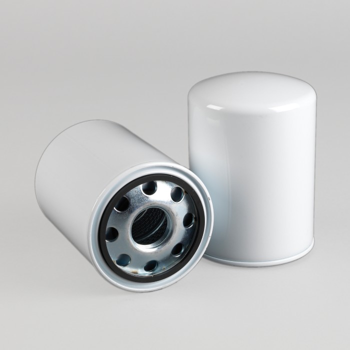 CS-100-0-0-M90-A накручивающийся фильтр гидравлики без обратного клапана для систем до 12 bar