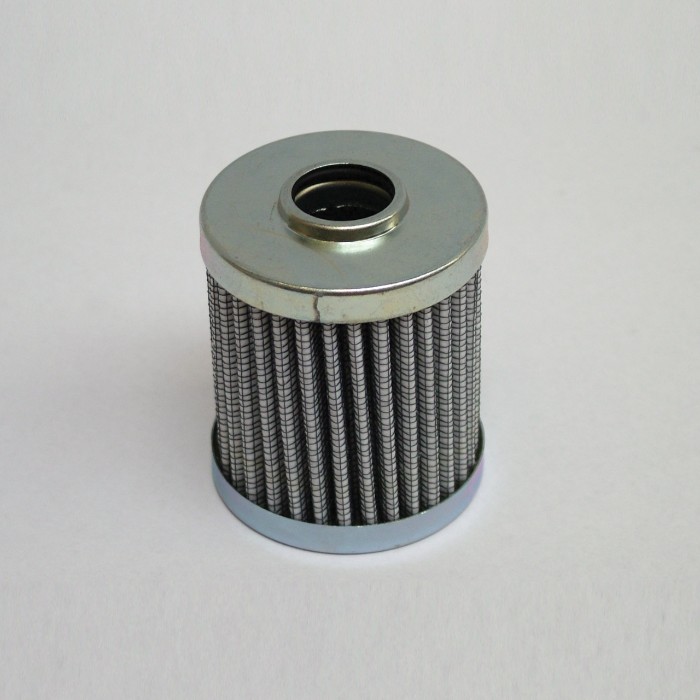 CHP-171-A25-N-A фильтр