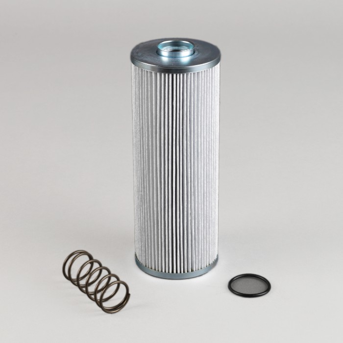 F-20-P10-M фильтр гидравлики