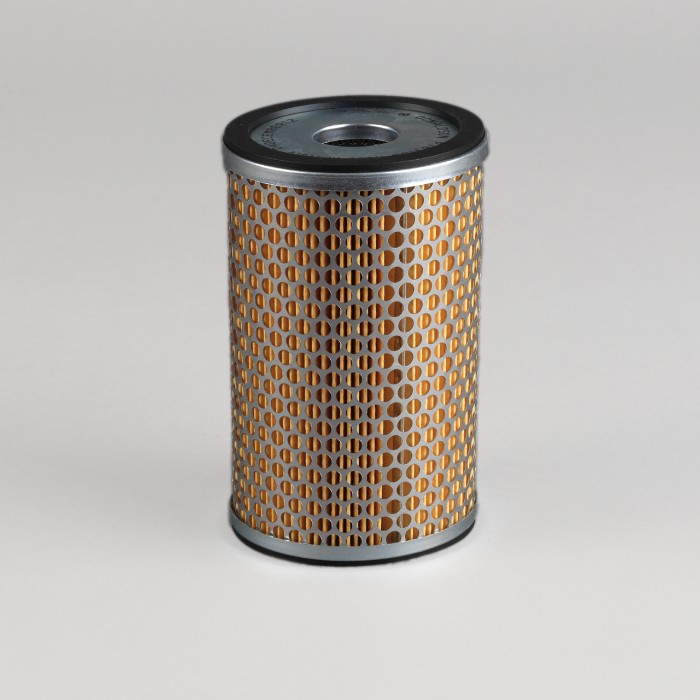 CF-055-4-0348 фильтр гидравлики цилиндрического типа с фильтрацией снаружи