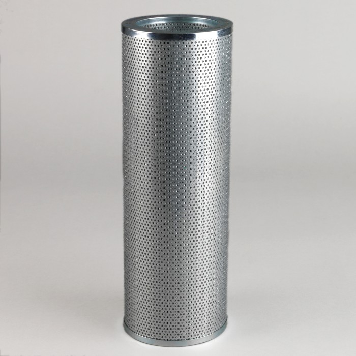 CF-065-4-0491 фильтр гидравлики цилиндрического типа с фильтрацией снаружи FAI FILTRI