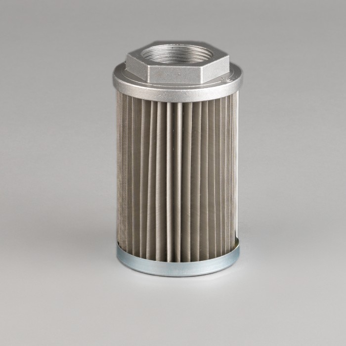 SUE-75-M90-SG погружной фильтр гидравлики всасывающей линии с резьбой