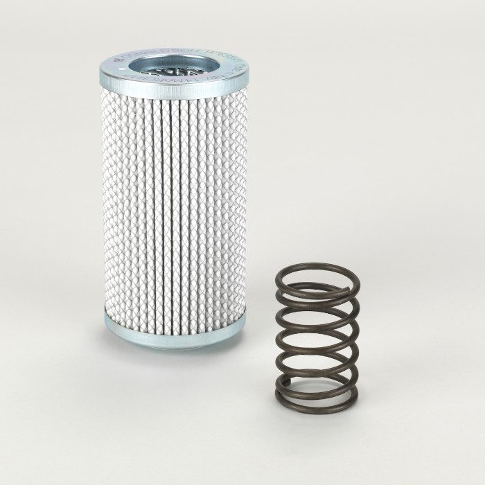 CF-001-6-0644 фильтр гидравлики цилиндрического типа с фильтрацией снаружи