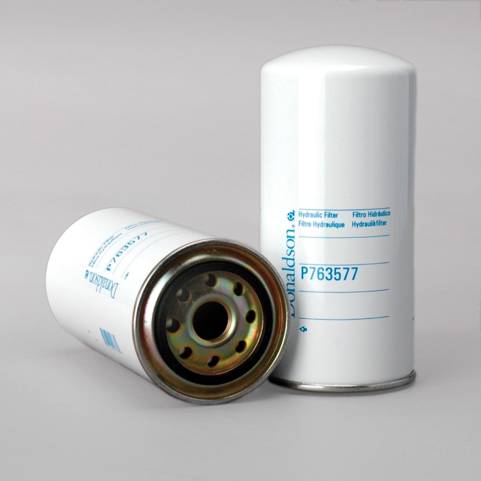 CS-070-3-3-P10-C накручивающийся фильтр гидравлики без обратного клапана для систем до 12 bar