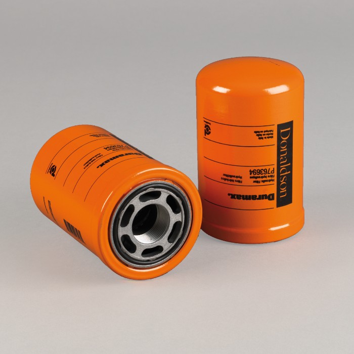 CSD-050-0-0-A10-A накручивающийся фильтр гидравлики для систем до 35 bar