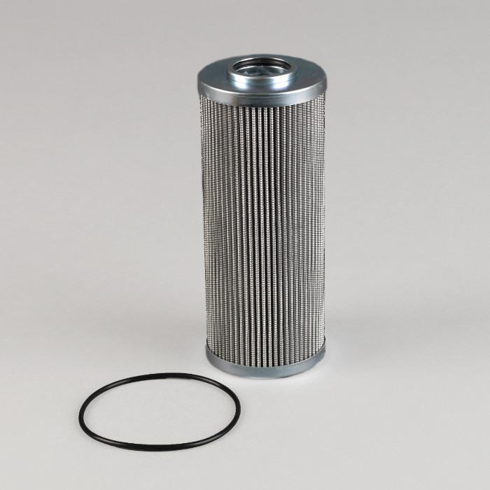 CF-065-4-0829 фильтр гидравлики цилиндрического типа с фильтрацией снаружи